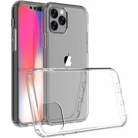 Xiaomi Redmi A5, Poco C71 hoesje 