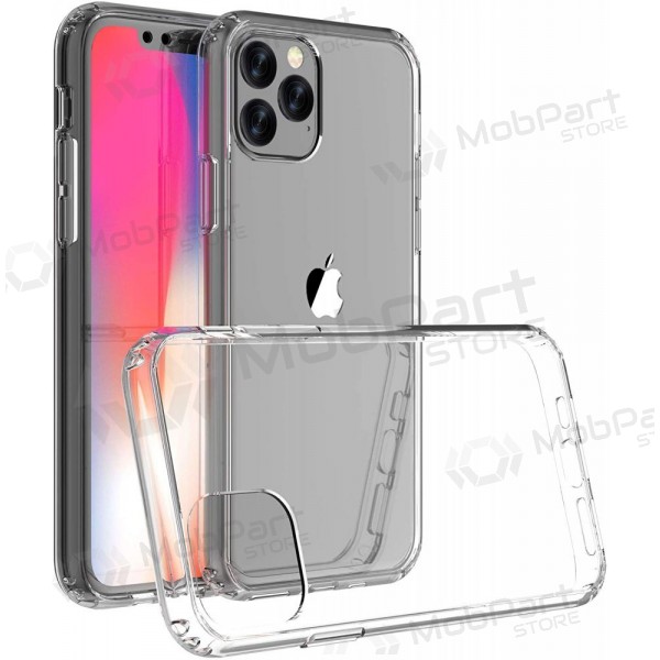 Xiaomi Redmi A5, Poco C71 hoesje 