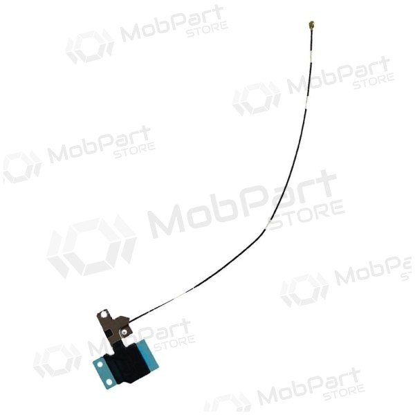 Apple iPhone 6S WiFi antenne connector (lang)