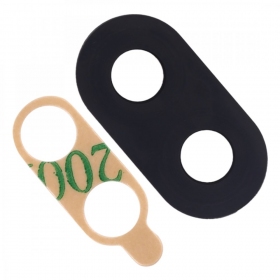 Xiaomi Pocophone F1 cameraglas