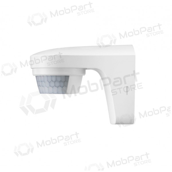 Sieninis judesio būvio daviklis Theben T1010505 S180 (180°, wit)