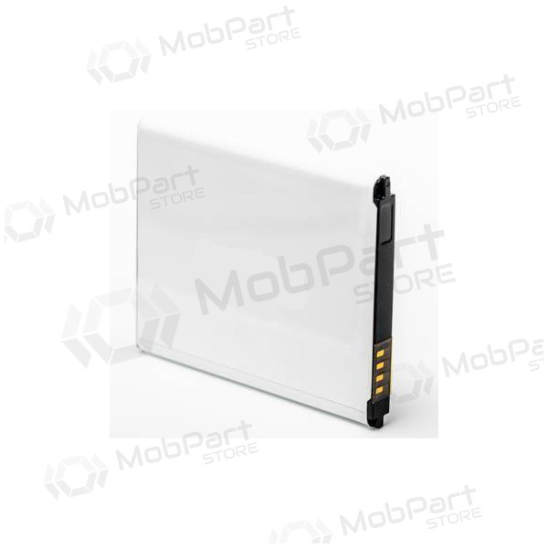 Samsung i9300 Galaxy S3 / i9301 Galaxy S3 Neo (EB-L1G6LLU) accu / batterij (2100mAh)