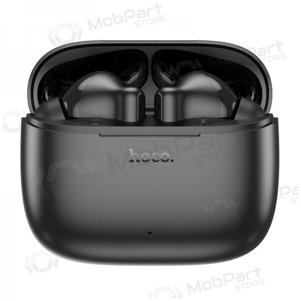 Draadloze oordopjes Hoco EQ2