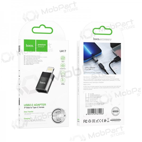 ֩��ǡ�^ˊm�)඄�����