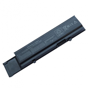DELL Y5XF9, 4400mAh laptopbatterij, Geselecteerd