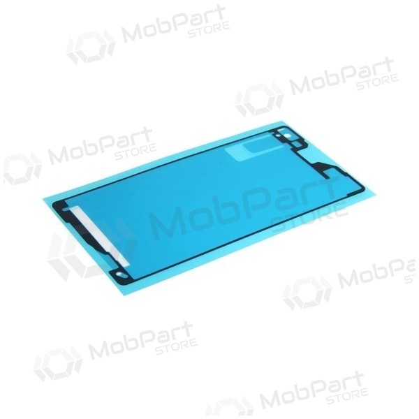 - Sony Xperia Z2 D6502 / Xperia Z2 D6503 / Xperia Z2 D6543 screenprotector