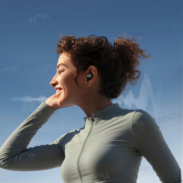 Draadloze oordopjes Joyroom TWS JR-DB3