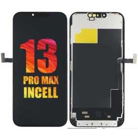 Apple iPhone 13 Pro Max scherm (Premium Incell)