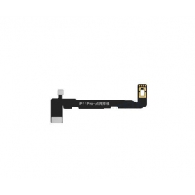 Apple iPhone 11 Pro JC Dot Matrix Kabel Face ID connector