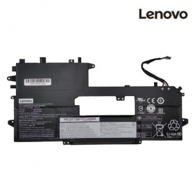 LENOVO L19C4P72, 5475mAh laptopbatterij - PREMIUM