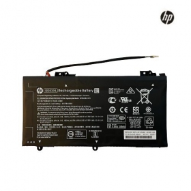 HP SE03XL, 3450mAh laptopbatterij - PREMIUM