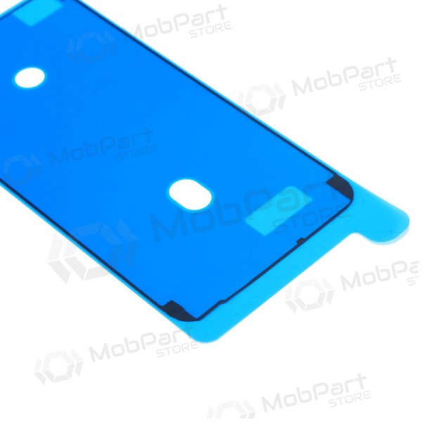 Apple iPhone 6S Plus schermfolie