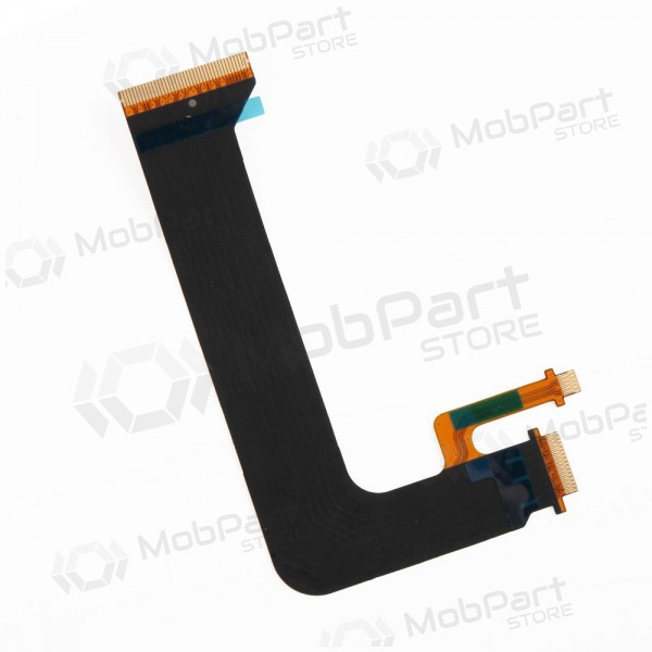 Huawei MediaPad T1 8.0 hoofdconnector (service pack) (origineel)