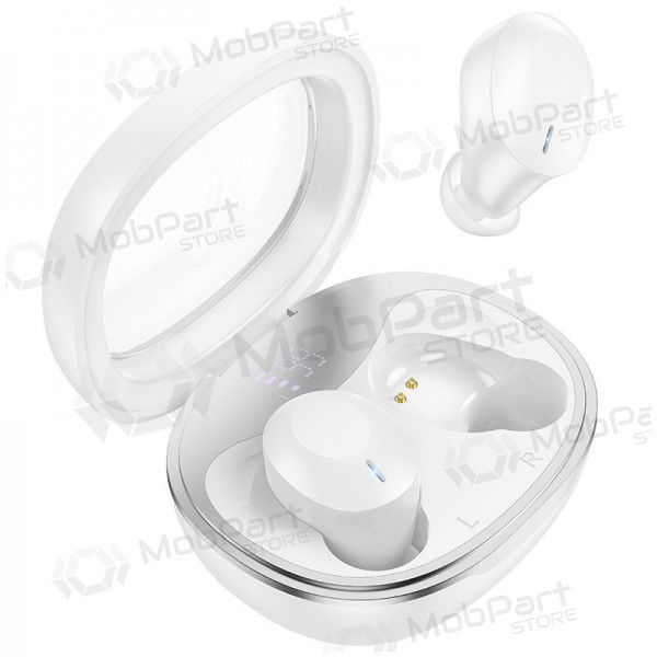 Draadloze oortjes Hoco EQ3