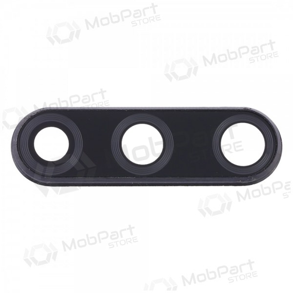 Huawei Honor 20 Lite cameraglas