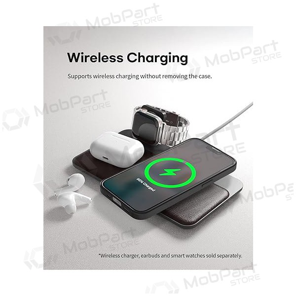 Apple iPhone 14 Plus hoesje 