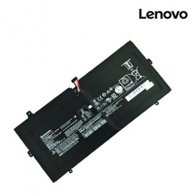 LENOVO L14M4P24 L14L4P24 laptop accu - Premium