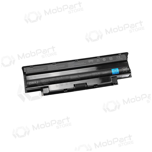 DELL J1KND laptopbatterij - PREMIUM
