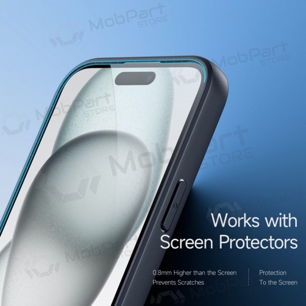 Apple iPhone 15 Plus hoesje 