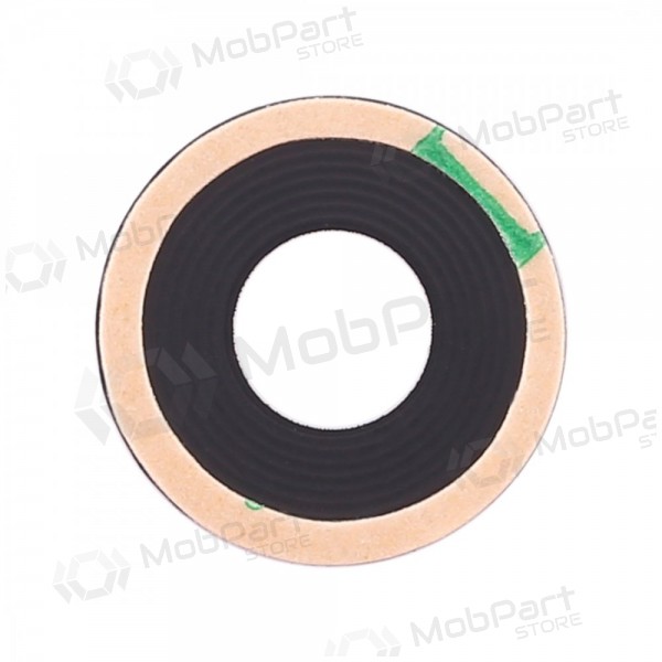 Xiaomi Redmi Note 4X cameraglaasje