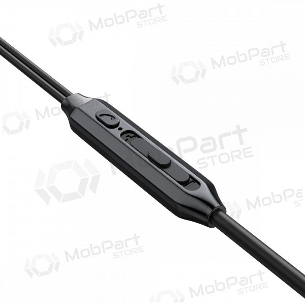 Oordopjes Joyroom JR-EC06 Type-C