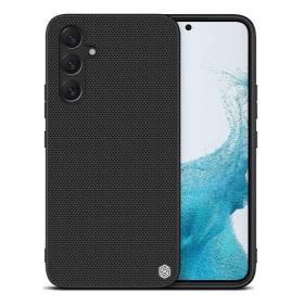 Xiaomi Redmi Note 12 5G / Poco X5 hoesje Nillkin Textured Case