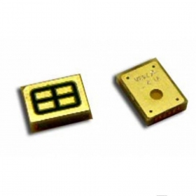 Nokia 6500C / E65 / 6500S / 8600 / 5310 / 5610 / E51 / E61 / N81 / 500 / C5-03 / C6-01 microfoon[1][2][3][4][5][6][7][8][9][10]