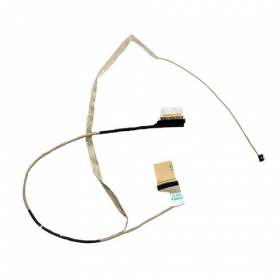 Dell: 5545, 5547 schermkabel