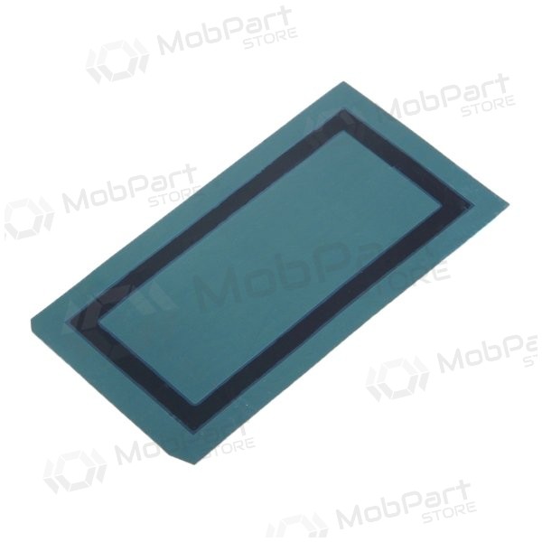 Samsung A510F Galaxy A5 (2016) interne schermsticker