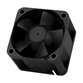 ARCTIC S4028-6K serverventilator, 4-pin, 40mm