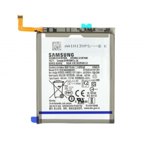 Samsung Galaxy S20+ batterij, accu (origineel)
