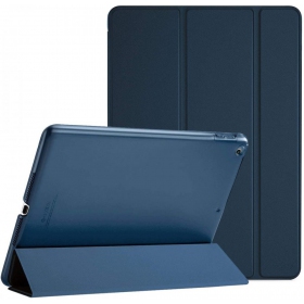 Samsung Galaxy Tab A9 hoesje 