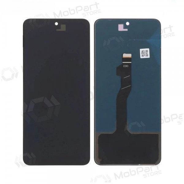 Huawei Nova 12 SE, Nova 11 SE, Nova 10 SE scherm (Premium)