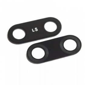 Huawei P Smart Z cameraglas