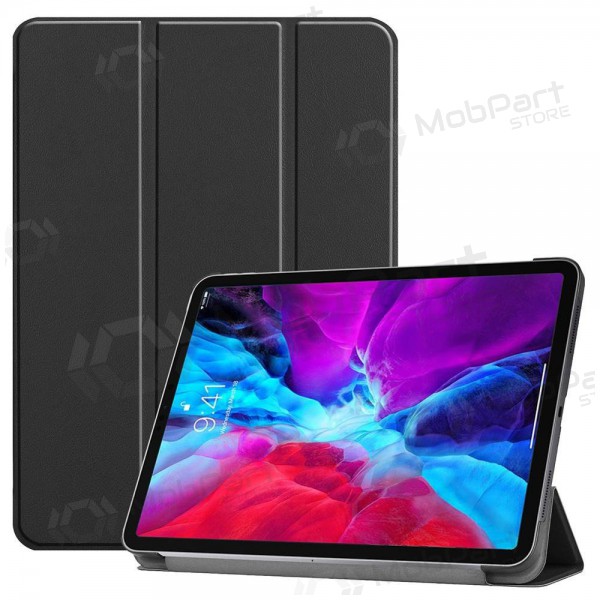 Samsung Galaxy Tab A9 hoesje 