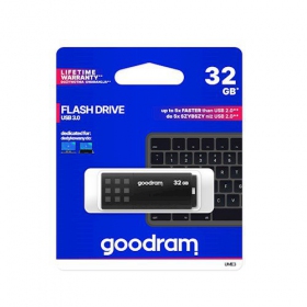 USB-stick Goodram UME3 32GB USB 3.0