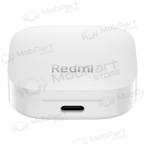 Draadloze oordopjes Xiaomi Redmi Buds 6 Active BHR8391GL