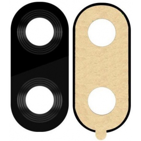 Xiaomi Redmi A1 cameraglas