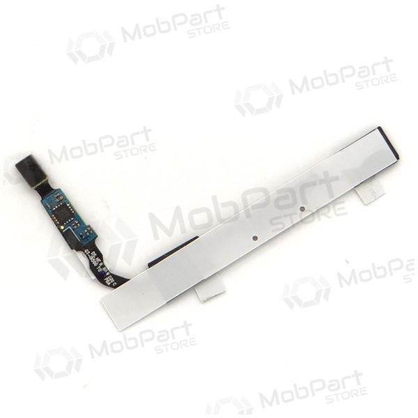 Samsung i9500 Galaxy S4 / i9505 Galaxy S4 HOME-knop en functieknoppen connector - naudota, originali