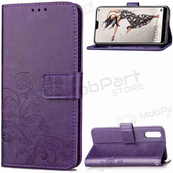 Samsung Galaxy A12, M12 hoesje 