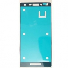 Sony Xperia M2 Aqua D2403 / Xperia M2 Aqua D2406 schermsticker