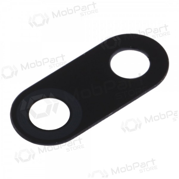 Huawei Y5 2019 cameralensglas