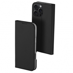 Google Pixel 10a hoesje - Dux Ducis Skin Pro