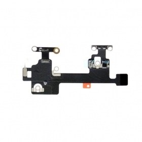 Apple iPhone XR Wifi-antenne connector