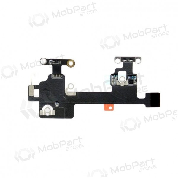 Apple iPhone XR Wifi-antenne connector