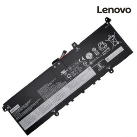 LENOVO L19M4PDD, 3627mAh laptop batterij - PREMIUM