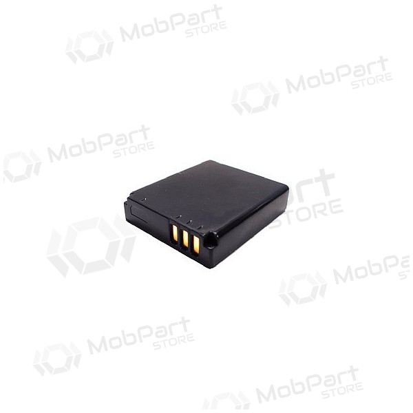 Samsung IA-BH125C, DB-65 foto batterij / accu