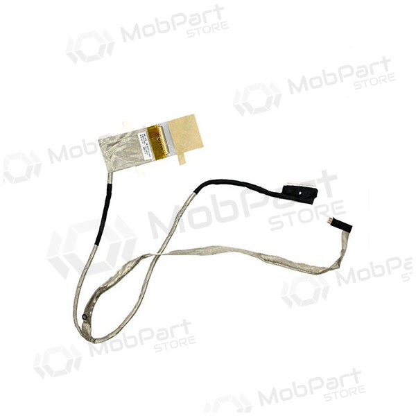 SAMSUNG: NP300E7A, NP300E7Z schermkabel