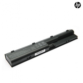 HP PR06 laptop accu - PREMIUM