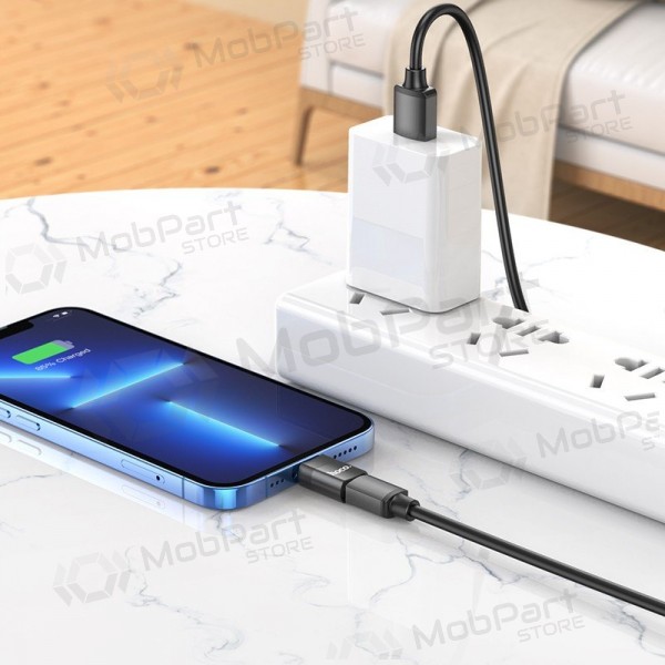 ֩��ǡ�^ˊm�)඄�����